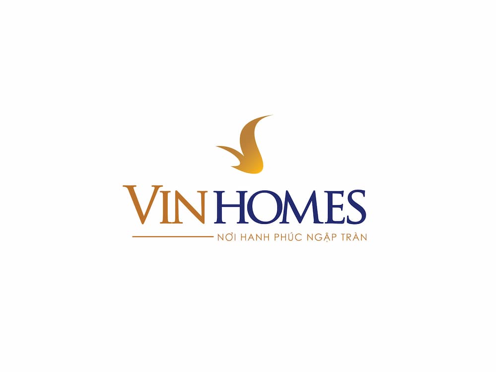 Bất động sản vinhomes